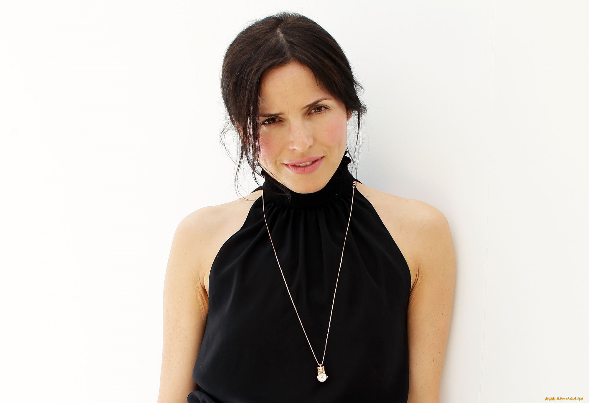 andrea, corr, , the, corrs, , , , , -, , 